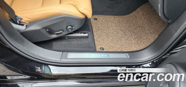 Volvo XC90 2세대 B6 Ultimate Bright, 2024 15
