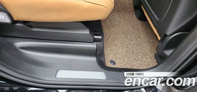 Volvo XC90 2세대 B6 Ultimate Bright, 2024 17