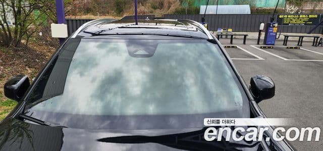 Volvo XC90 2세대 B6 Ultimate Bright, 2024 19