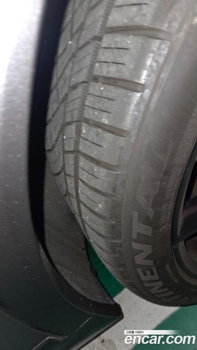 BMW X7 (G07) M50i Dark Shadow Edition 6인승, 2021 10