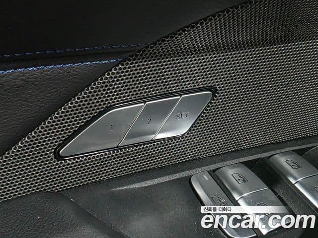 BMW i4 M50 Pro, 2024 16