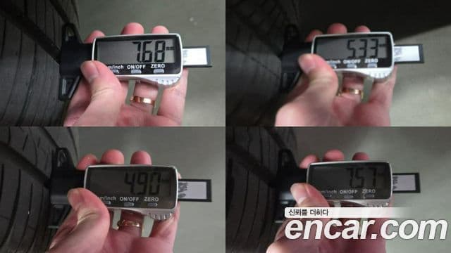 Genesis GV80, 2024 18