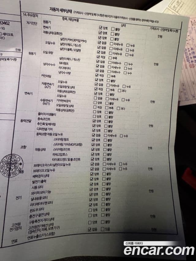 BMW X3 (G01) xDrive 20d M Sport, 2018 10