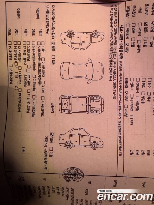 BMW X3 (G01) xDrive 20d M Sport, 2018 11