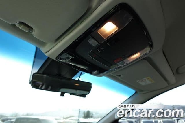 Hyundai Staria Modern, 2022 13