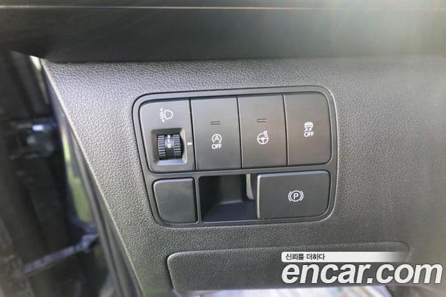 Hyundai Staria Modern, 2022 15