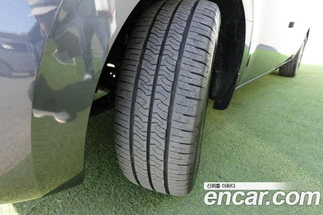 Hyundai Staria Modern, 2022 19