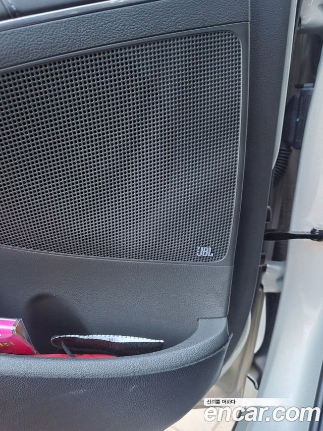 Hyundai The / новый New Grandeur IG гибрид Calligraphy, 2022 19