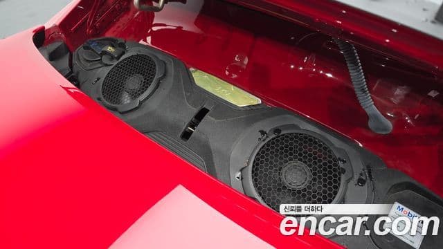 Porsche 911 (992) Carrera, 2021 6