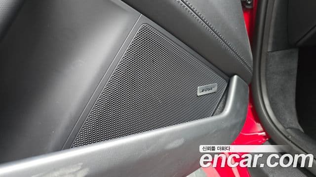 Porsche 911 (992) Carrera, 2021 18