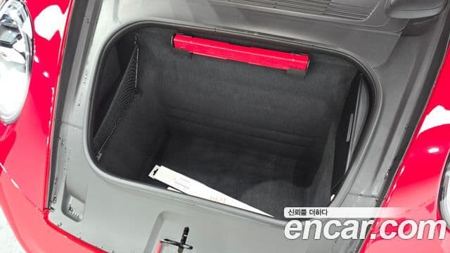 Porsche 911 (992) Carrera, 2021 19