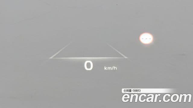 Kia K8 Signature Special, 2023 16