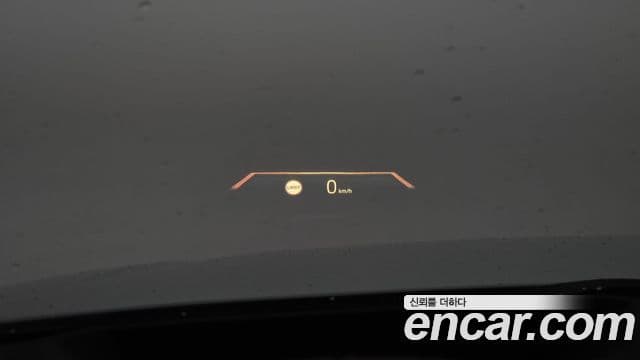 BMW 4시리즈 (G22) 420i M Sport Pro Gran Coupe, 2025 16