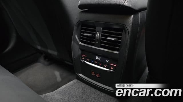 BMW 4시리즈 (G22) 420i M Sport Pro Gran Coupe, 2025 19