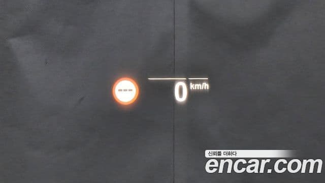 BMW X3 (G01), 2024 17