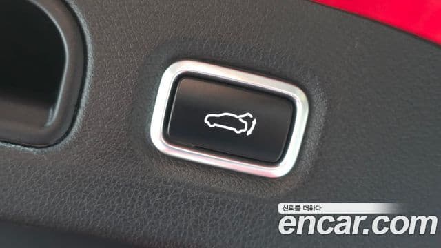 Kia 스팅어 마이스터 3.3 GT AWD Masters турбо пакет, 2021 19