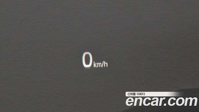 Kia Sorento 4세대 Gravity, 2022 17