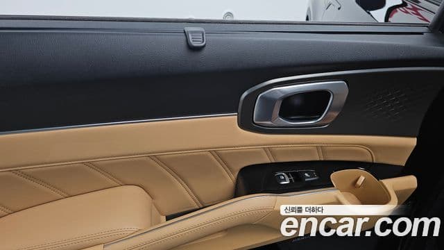 Kia Sorento 4세대 Gravity, 2022 19