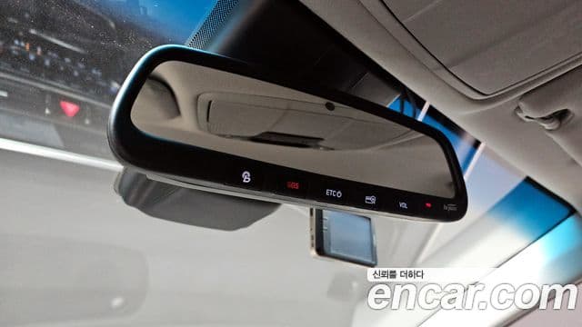 Hyundai Grandeur IG гибрид Special, 2018 18