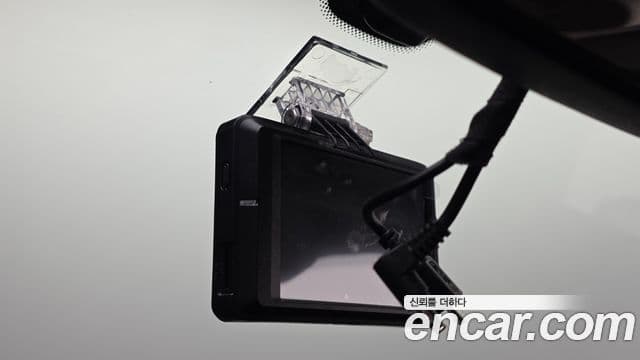 Chevrolet(GM대우) The / новый Next Spark Basic, 2017 17