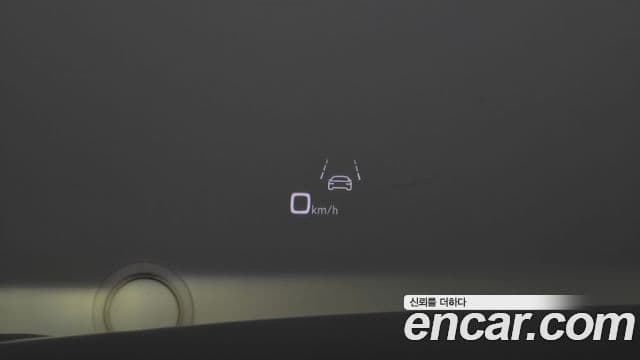 Audi A6 (C8) Premium, 2021 19