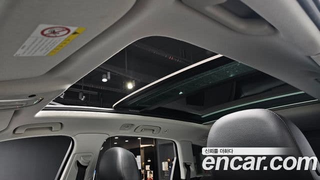 Audi Q7 (4M), 2019 17