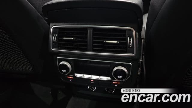 Audi Q7 (4M), 2019 19