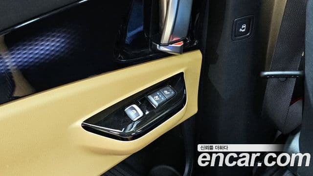 Kia Carnival 4세대 Signature, 2023 19