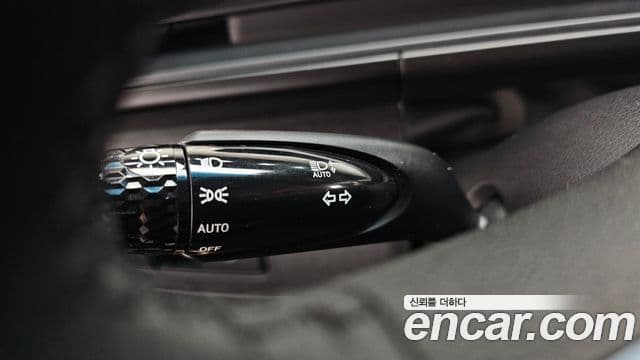 Hyundai Staria 15인승, 2024 18