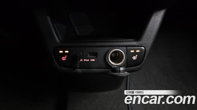 Kia Ray Luxury, 2017 18