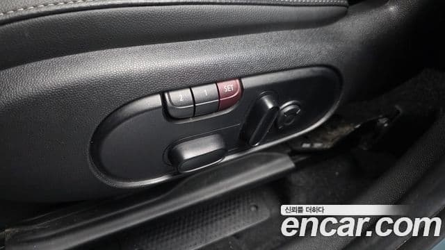 Mini Cooper D Countryman 2세대, 2021 16