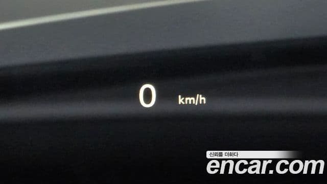 Mini Cooper D Countryman 2세대, 2021 18