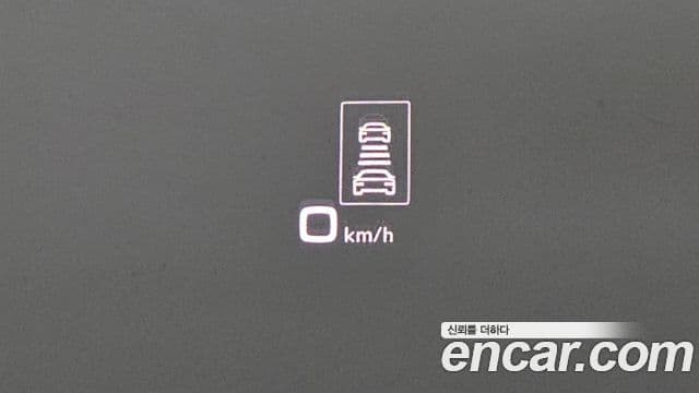 Audi A5 (F5) 40 TFSI Quattro Premium Sportback, 2023 16