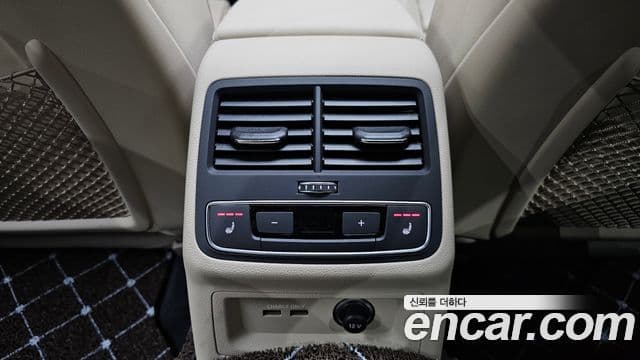 Audi A5 (F5) 40 TFSI Quattro Premium Sportback, 2023 19