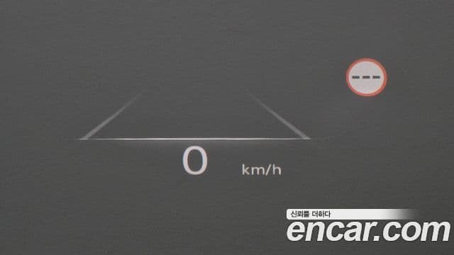 Genesis GV80, 2022 17