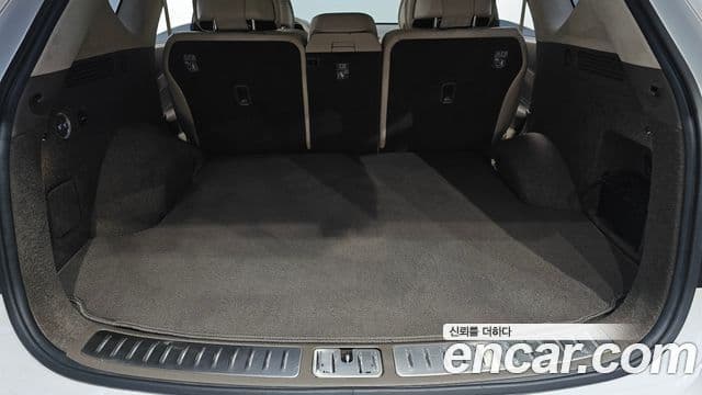 Genesis GV80, 2022 20