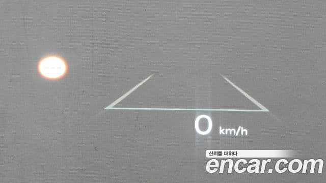 Kia The / новый New K8 Noblesse, 2025 17