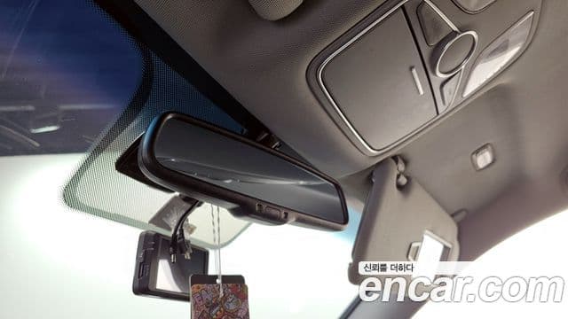 Kia New Sorento R TLX, 2013 17