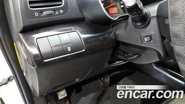 Kia New Sorento R TLX, 2013 18