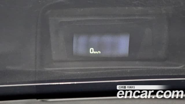 Hyundai Genesis DH G380 Finest Edition AWD, 2016 10