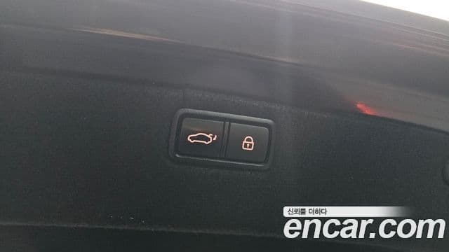 Hyundai Genesis DH G380 Finest Edition AWD, 2016 19