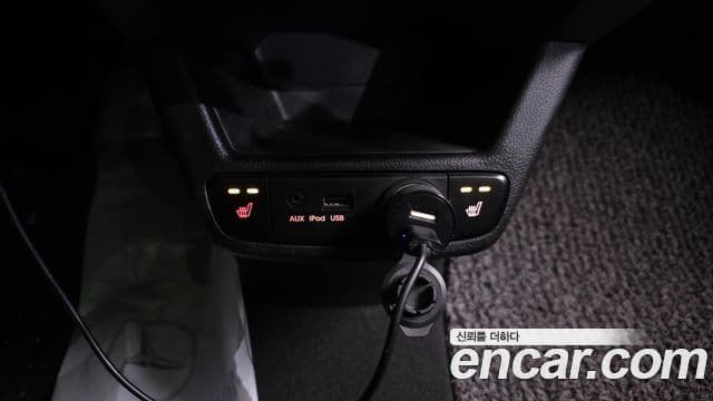 Kia Ray Prestige, 2016 16