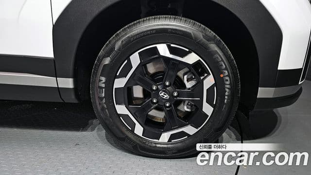 Hyundai Santa Fe (MX5) Exclusive, 2025 все фото