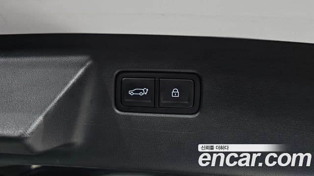 Hyundai Santa Fe (MX5) Exclusive, 2025 17