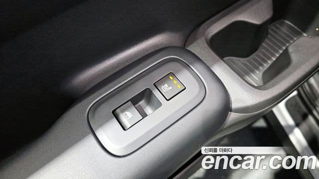 Hyundai Santa Fe (MX5) Exclusive, 2025 18