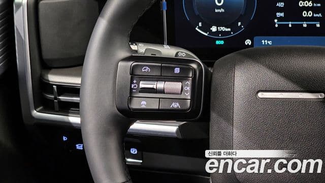 Hyundai Santa Fe (MX5) Exclusive, 2025 19