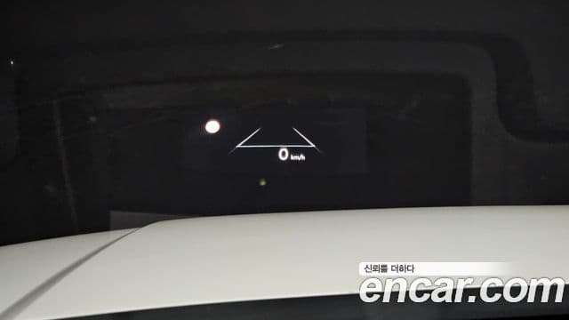 Hyundai Santa Fe (MX5) Exclusive, 2025 20