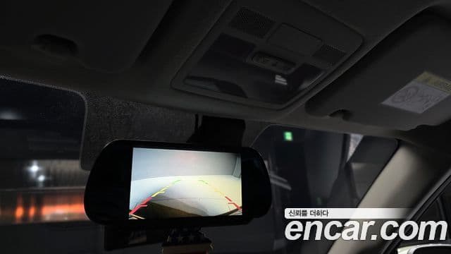 Hyundai Casper D Essential Light, 2024 15