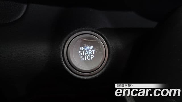 Hyundai Casper D Essential Light, 2024 17