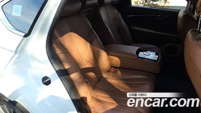 Genesis G80 (RG3) бензин 2.5 турбо AWD, 2022 12